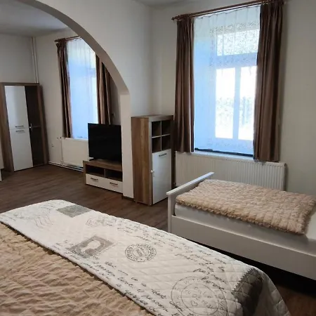 3 * Želnava